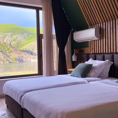 Belleza Guest house