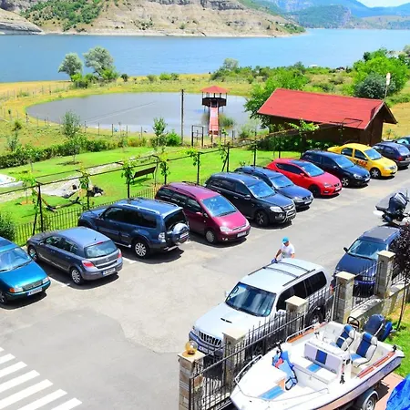 Belleza Guest house