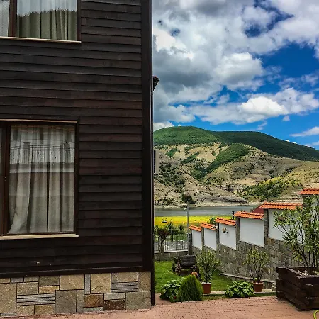 Belleza Guest house