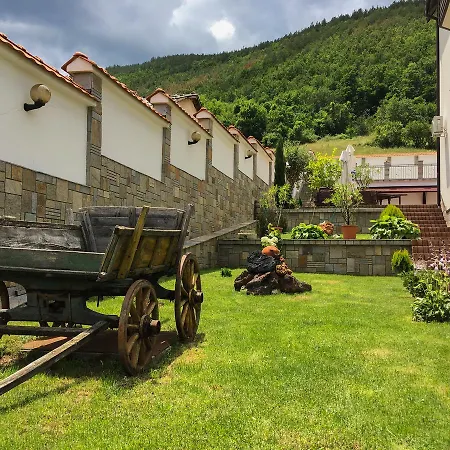 Belleza Kitnitsa