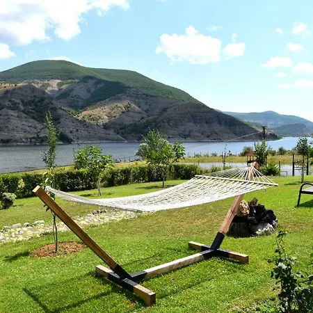 Guest house Belleza 3*