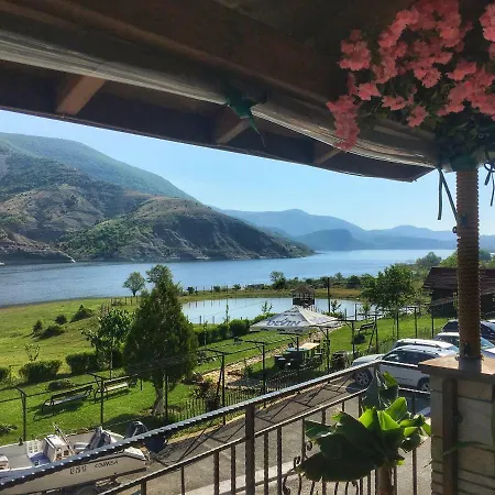 Belleza 3* Kitnitsa