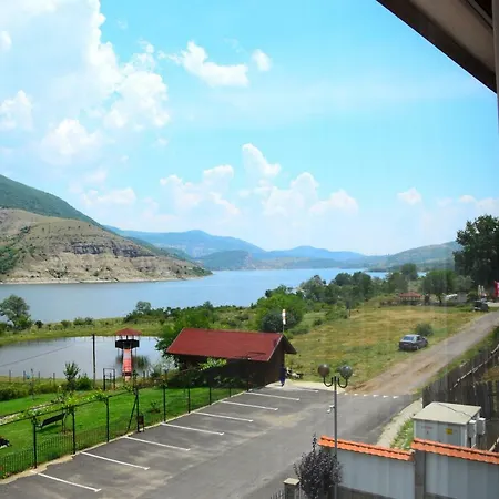 Belleza Kitnitsa